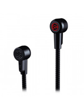 Audio-Technica ATH-PDG1A Hi-Fi gamer headset