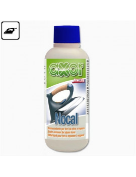 Axor E400 250ml vasaló vízkőtelenítő folyadék
