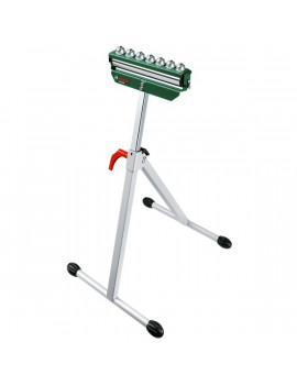 Bosch PTA 1000 görgős állvány