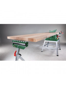 Bosch PTA 1000 görgős állvány
