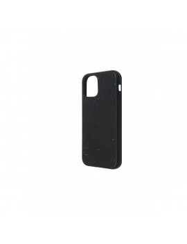 Cellect CEL-GREENIPH1254B GoGreen iPhone 12 MINI fekete hátlap