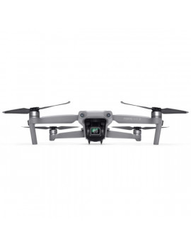 DJI Mavic Air 2 drón