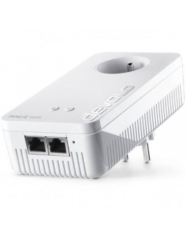 Devolo D 8624 Magic 2 WiFi next powerline starter kit