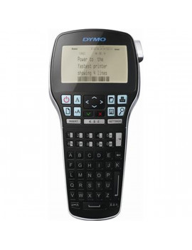 Dymo LM-420P számítógéphez köthető kézi címkézőgép