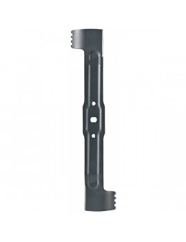 Einhell GC-EM 1742 fűnyírókés