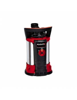 Einhell GE-SP 4390 N-A LL ECO búvárszivattyú