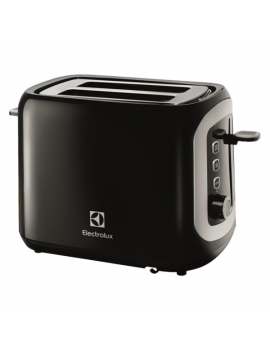 Electrolux EAT3300 kenyérpirító