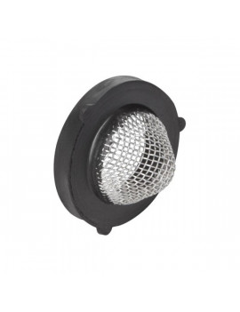Fiskars 1024092 2 db-os locsolófej szűrő készlet