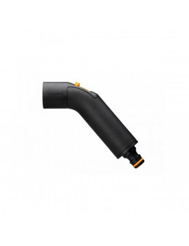 Fiskars 1059560 Comfort öntözőfej pótmarkolat
