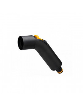 Fiskars 1059560 Comfort öntözőfej pótmarkolat