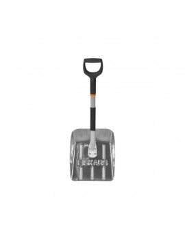 Fiskars 141020 SnowLight kicsi alumínium hólapát