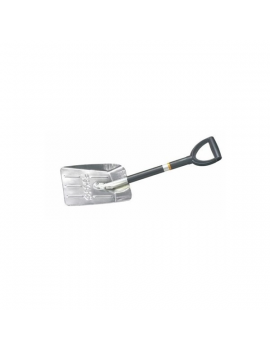 Fiskars 141020 SnowLight kicsi alumínium hólapát
