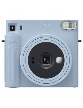 Fujifilm Instax Square SQ1 kék fényképezőgép