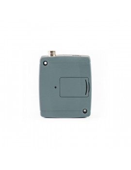 Gate Control Pro 1000 4G - 3G/4G kommunikáció/nyitás mobilhívással/1000 felhasználó
