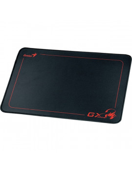 Genius GX-SPEED P100 gamer egérpad