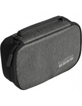 GoPro ABCCS-002 utazótok GoPro kamerához