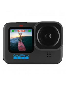 GoPro ADWAL-001 GoPro Hero 9 & 10hez széleslátószögű lencse