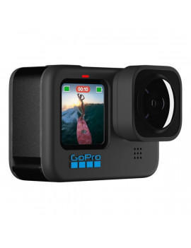 GoPro ADWAL-001 GoPro Hero 9 & 10hez széleslátószögű lencse