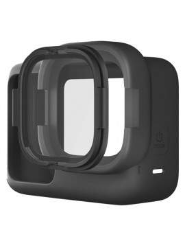 GoPro AJFRG-001 csereüveg védőburkolathoz
