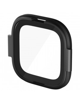GoPro AJFRG-001 csereüveg védőburkolathoz