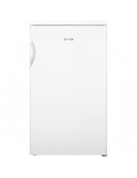 Gorenje R492PW egyajtós hűtőszekrény