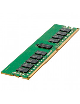 HPE 16GB 2Rx8 PC4-2933Y-R Smart Kit