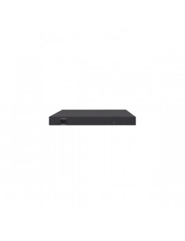 HPE 1950 48G 2SFP+ 2XGT Switch