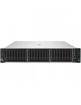 HPE DL385 G10+ v2 7313 MR416i-a 8SFF Svr