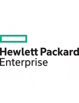 HPE G2 1075mm/1200mm Offset Baying Kit