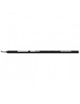 HPE G2 Mtrd/Swtd 7.3kVA/60309 INTL PDU