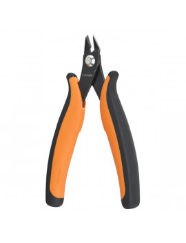 Handy 127mm oldalcsípő fogó