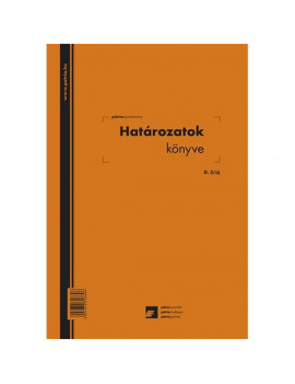 D.3/UJ A4 
