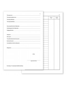 D.3/UJ A4 