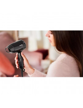 Philips EssentialCare BHC010/10 hajszárító