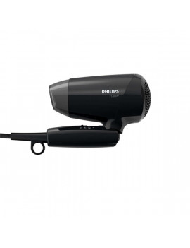 Philips EssentialCare BHC010/10 hajszárító