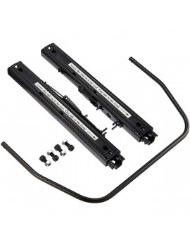 Playseat Seatslider játékülés kiegészítő
