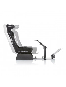 Playseat Seatslider játékülés kiegészítő