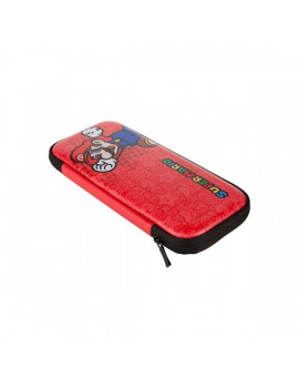 PowerA Nintendo Switch / Lite Super Mario védőtok