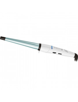 Remington CI53W Shine Therapy kúpvas