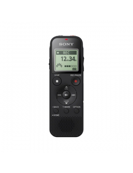 Sony ICDPX470 4GB USB diktafon