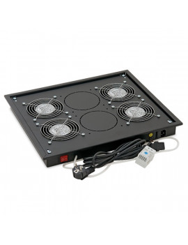 Triton Tető vagy alapzat ventilátor 60W