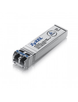 ZyXEL 10GBASE-LR SFP+ Modul